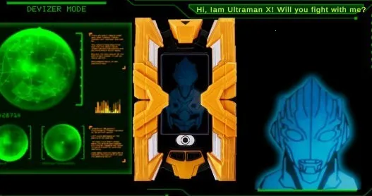 ����˹������������ģ����2026���°汾v1.3 ��׿���ͼ2