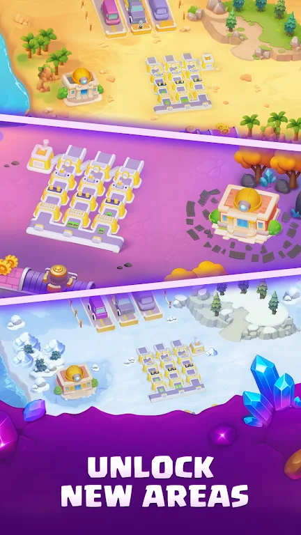 ���ÿ��������°�׿��v1.0.3434 �ֻ����ͼ4