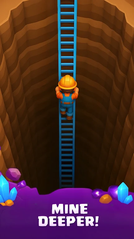 ���ÿ��������°�׿��v1.0.3434 �ֻ����ͼ3