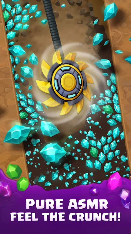 ���ÿ��������°�׿��v1.0.3434 �ֻ����ͼ1