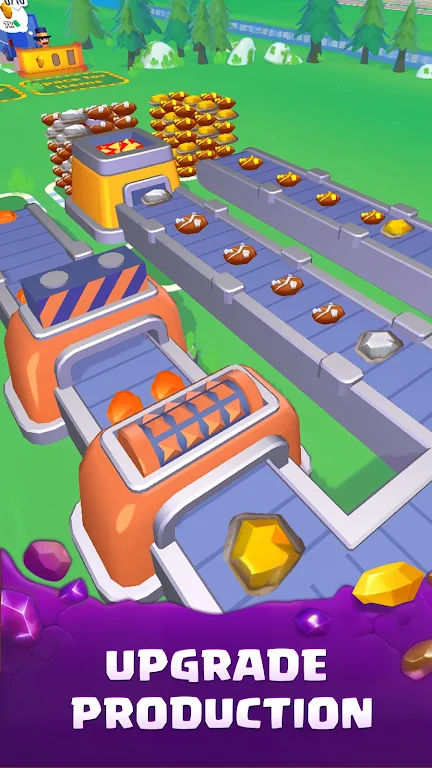 ���ÿ��������°�׿��v1.0.3434 �ֻ����ͼ2