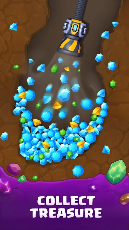 ���ÿ��������°�׿��v1.0.3434 �ֻ����ͼ0