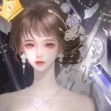 �Ų���ҫʱ���°�׿��v3.26.0.0115 ��׿��