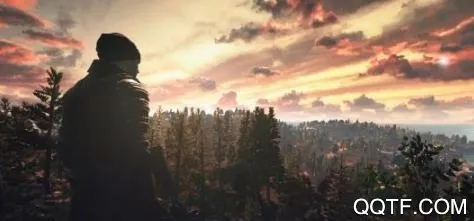 �Լ���������2026���°汾