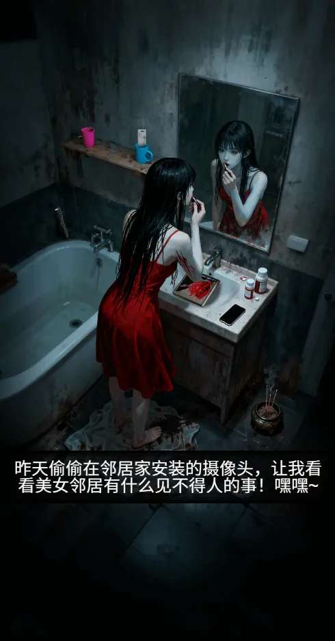 ����˼������-�����ֻ���v1.0 ��׿���ͼ2