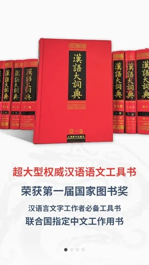 �����ʵ�2026���°汾