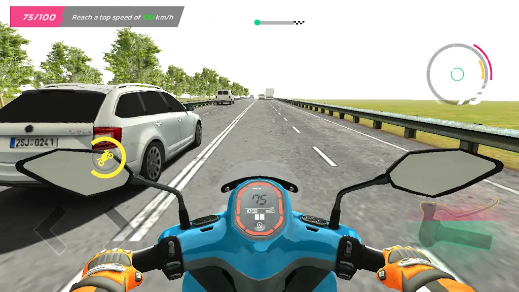 ����Ħ�У����ٿ��v0.0.1 �ֻ����ͼ0