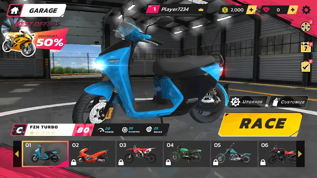 ����Ħ�У����ٿ��v0.0.1 �ֻ����ͼ2