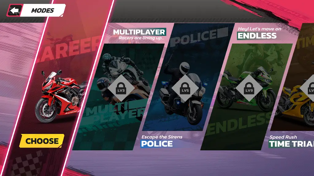 ����Ħ�У����ٿ��v0.0.1 �ֻ����ͼ3