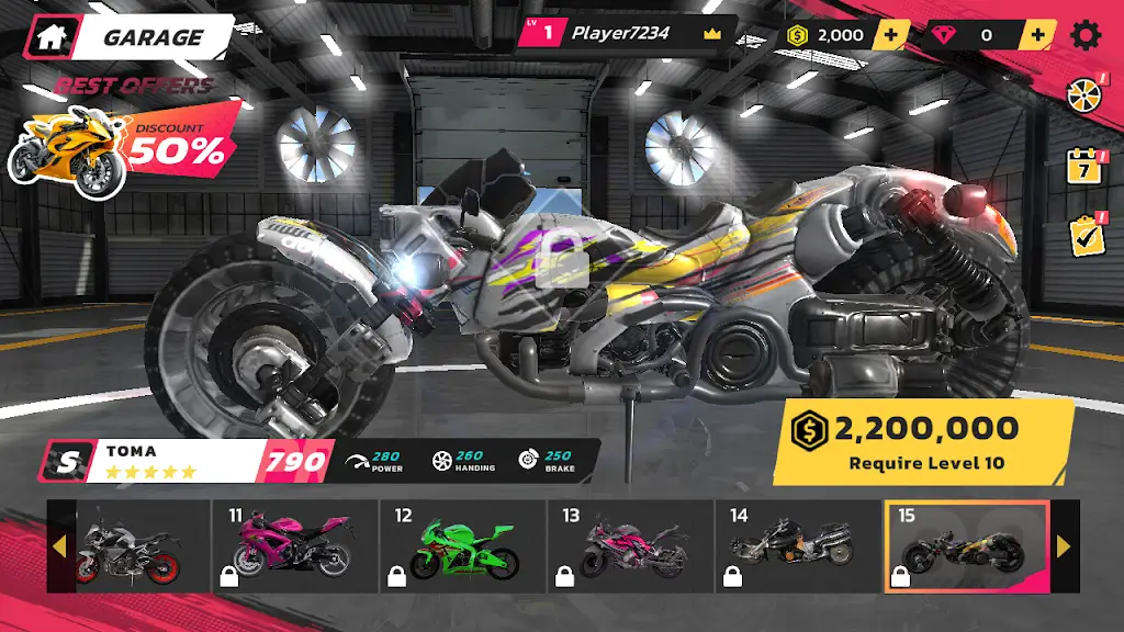 ����Ħ�У����ٿ��v0.0.1 �ֻ����ͼ4