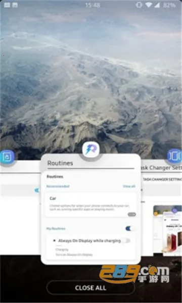 ����goodlockv2.2.04.52 ��׿���ͼ3