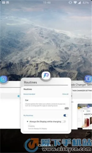 ����goodlockv2.2.04.52 ��׿���ͼ0