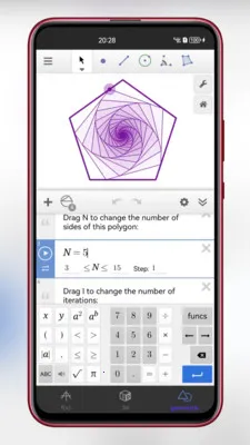 ����ͼ����ӻ�v1.1.4 ��׿���ͼ4