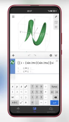 ����ͼ����ӻ�v1.1.4 ��׿���ͼ3