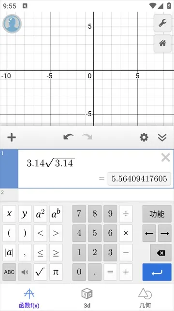����ͼ����ӻ�