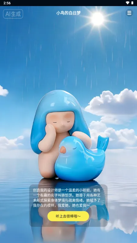 GoodsParty�����ɶ�v1.1.0 �ֻ����ͼ0