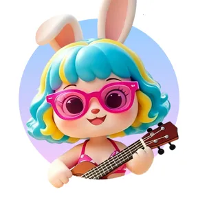 GoodsParty�����ɶ�