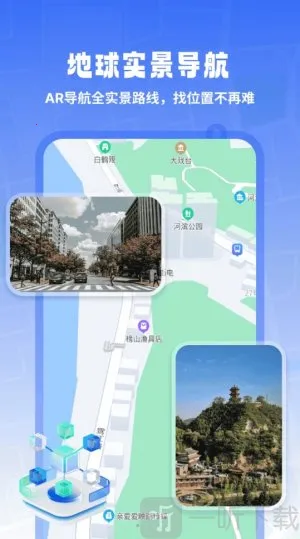 ����ʵ������