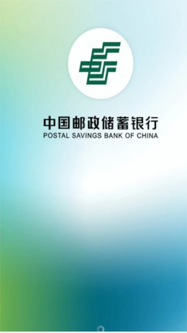 ��e��2026�ٷ����°汾v3.0.15 ��׿���ͼ2