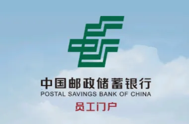 ��e��2026�ٷ����°汾