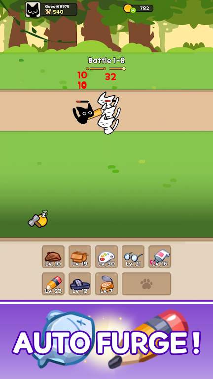 è������ʦ���°�׿��v0.0.3 �ֻ����ͼ0