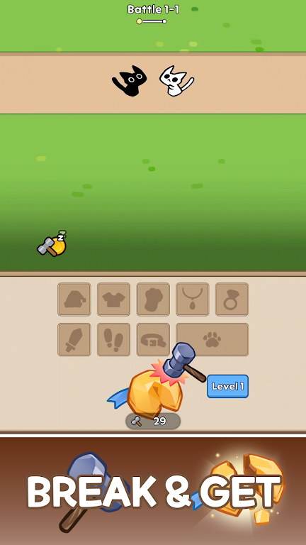 è������ʦ���°�׿��v0.0.3 �ֻ����ͼ1