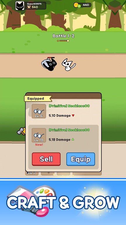 è������ʦ���°�׿��v0.0.3 �ֻ����ͼ4