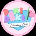 dokiharav1.1.0 ��׿��