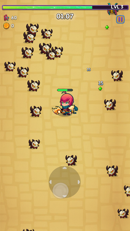 ܽ��ŵ��������Ϯv1.0 ��׿���ͼ2