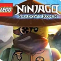 �ָ߻�Ӱ������������Ӱ2026�ֻ���v2.1.1.02 ��׿��