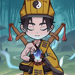 �������ɵ���v4 �ֻ���