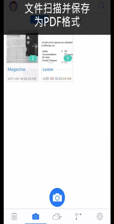 PDF Reader�����ֻ���