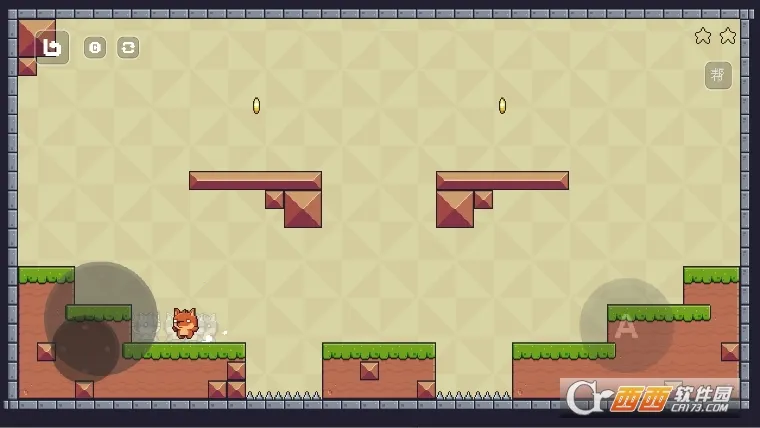 超级小狐狸v12.2.1 手机版截图3