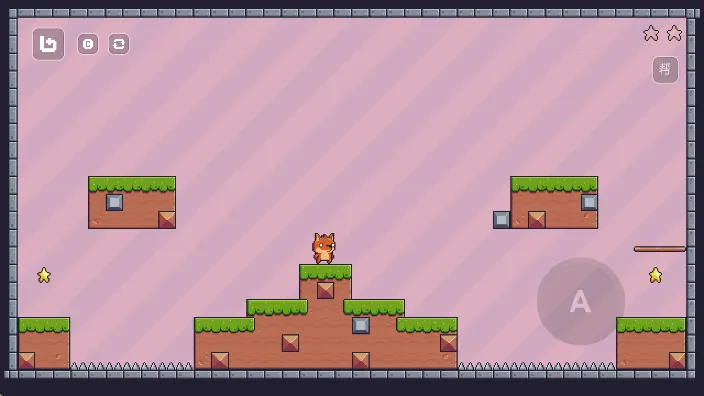 超级小狐狸v12.2.1 手机版截图2