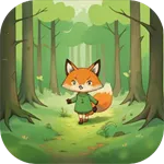 ����С����v12.2.1 �ֻ���