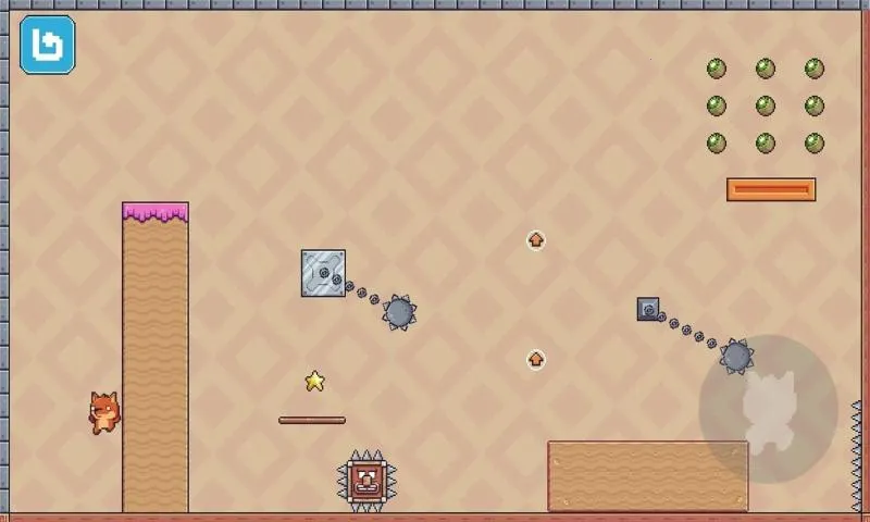 超级小狐狸v12.2.1 手机版截图4