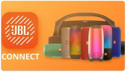 JBL Portable2026���°汾