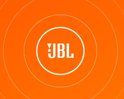 JBL Portable2026���°汾
