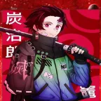 ��βvs������V22026�ֻ���v1.0.0 �ֻ���