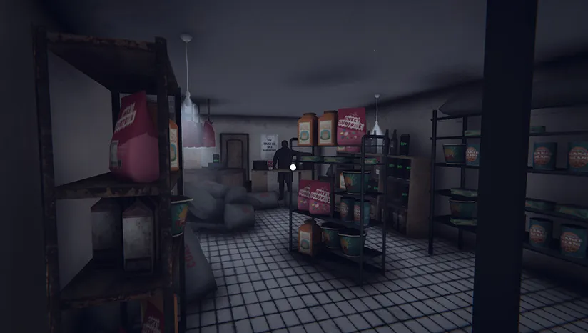 �߾������ֻ����������İ�v1.1 �ֻ����ͼ4