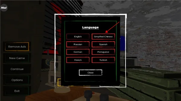 �߾������ֻ����������İ�