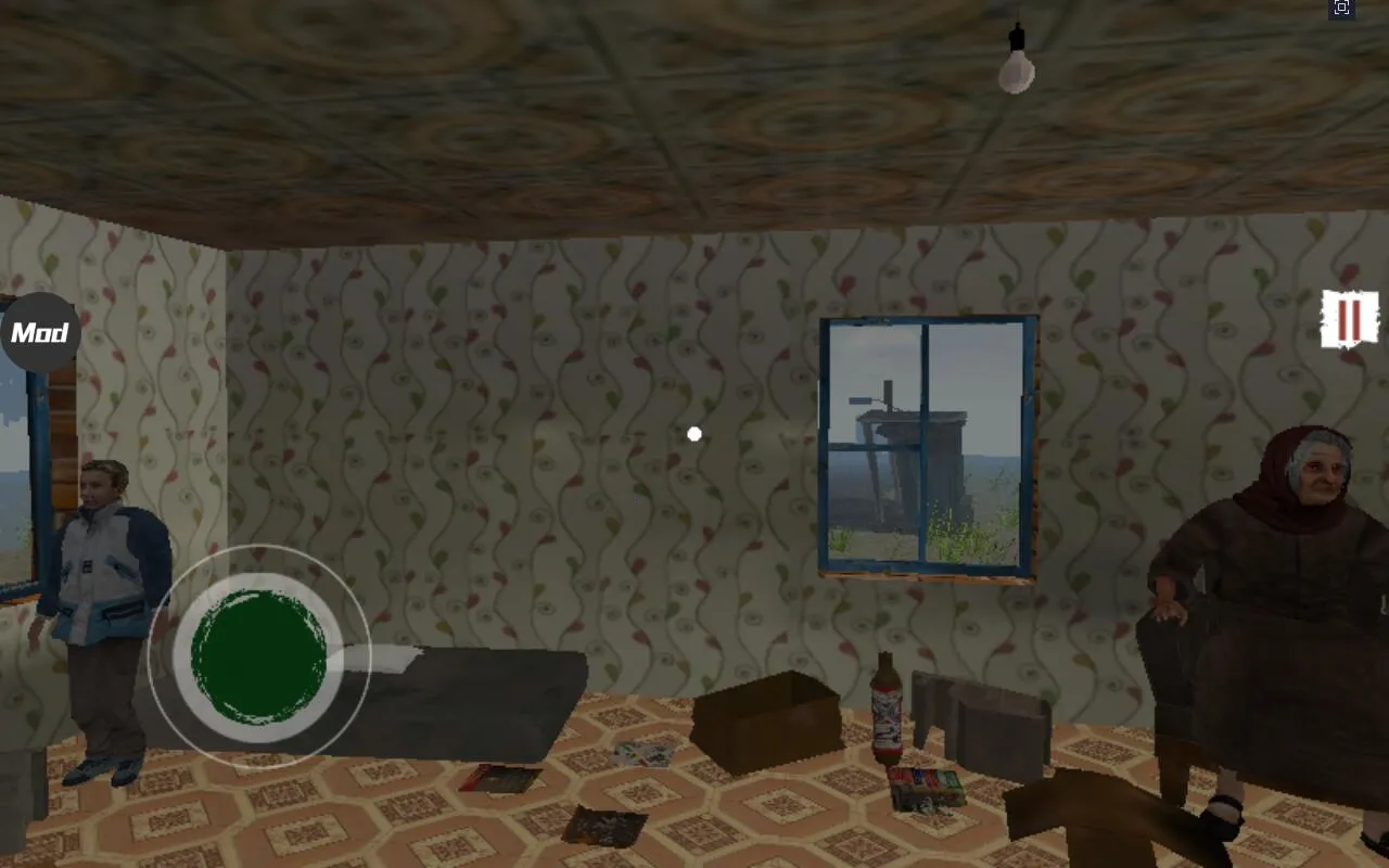 �߾������ֻ����������İ�