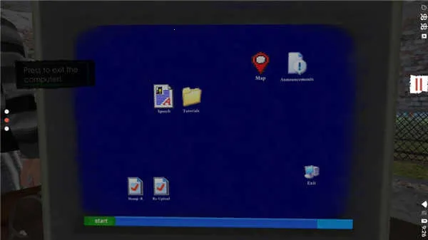 �߾������ֻ����������İ�