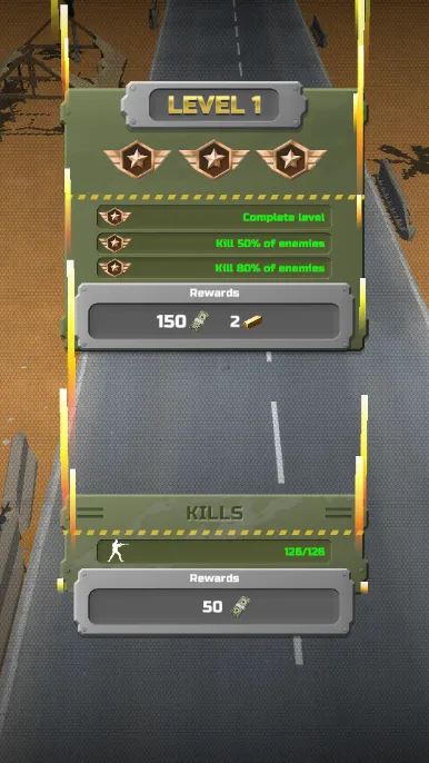 战斗巡洋舰 战斗巡洋舰