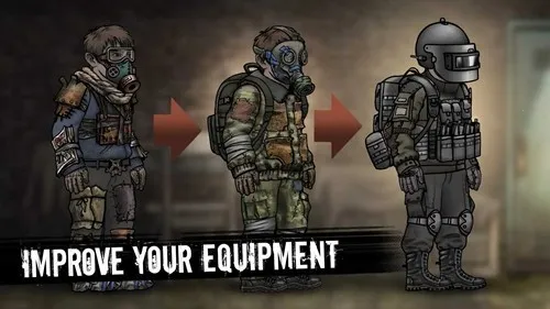 核后之日汉化版v0.139.2 安卓版截图2