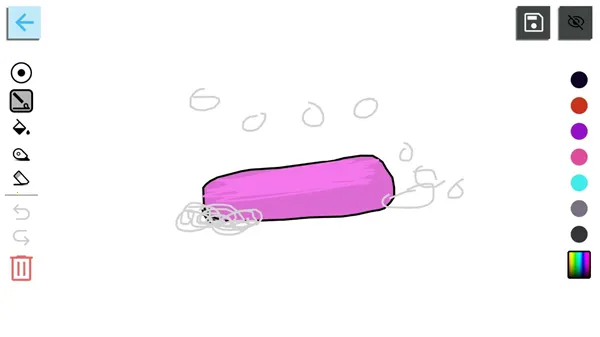 Draw Guess2026���°汾v2.1009 �ֻ����ͼ4