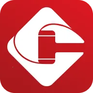 ����ƽ̨2026����