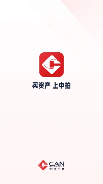 ����ƽ̨2026����