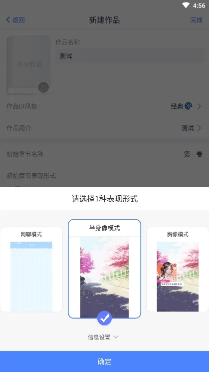 ľϦ�Ķ�2026�ٷ����°汾