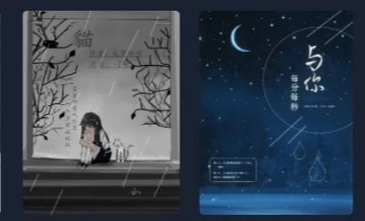 ľϦ�Ķ�2026�ٷ����°汾